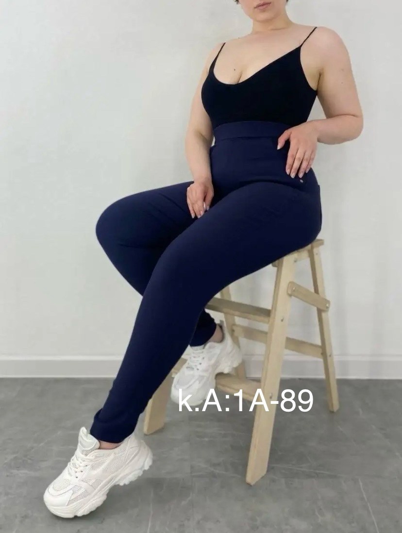 женские комбинезоны больших размеров,женские леггинсы,женские комбинезоны,женские легинсы,спортивный комбинезон