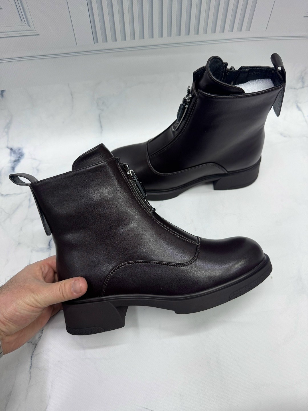 ,ботинки женские,ботинка,женская ,ботинки balenciaga