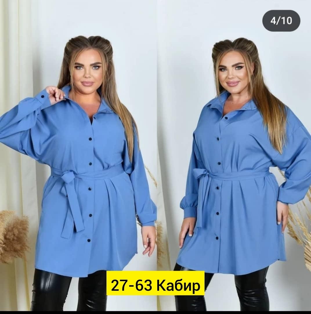 туника женская,рубашка туника женская больших размеров,туника рубашка,рубашка женская,рубашка туника женская