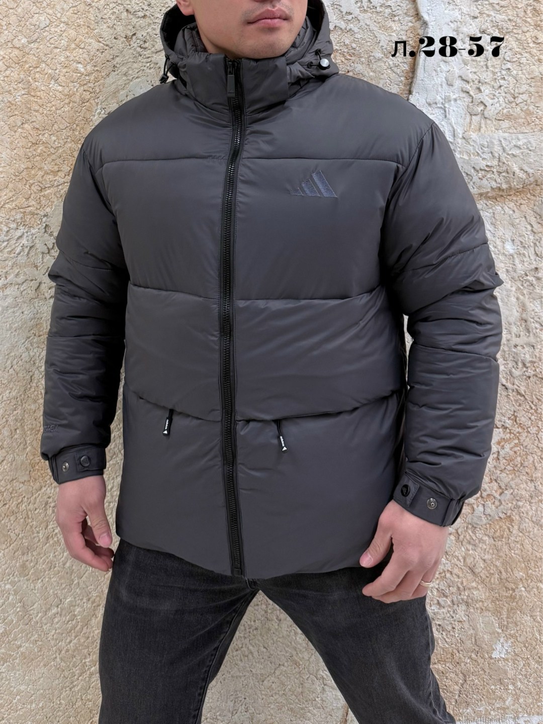 куртка демисезонная,куртка,куртка зимняя мужская,куртка мужская,куртка мужскaя демисезонная