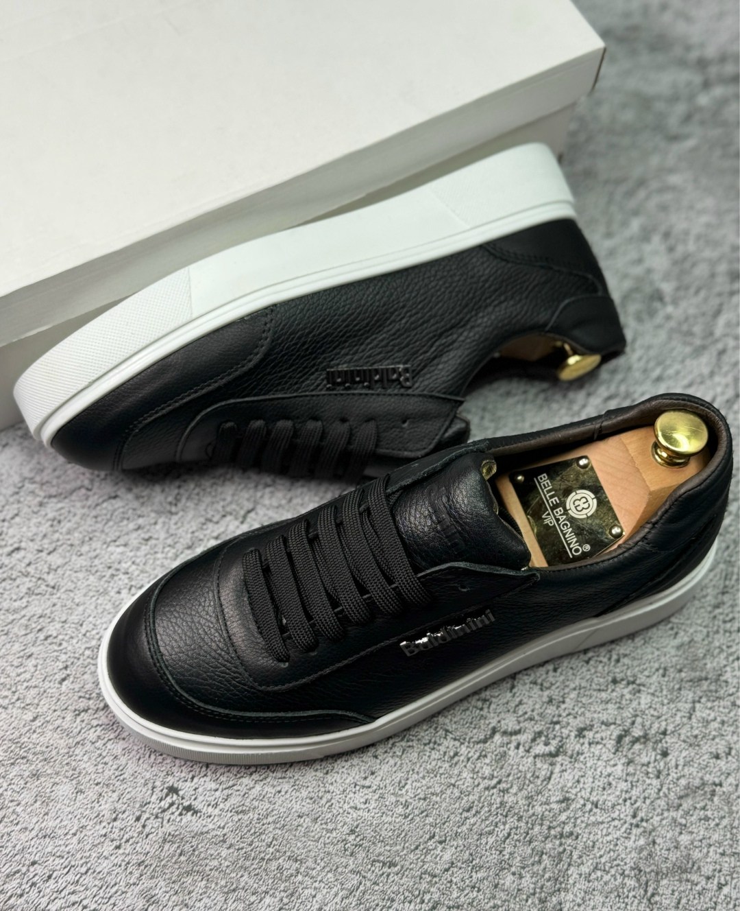 ,кеды мужские baldinini,кеды мужские кожаные,кеды мужские,кеды кожаные