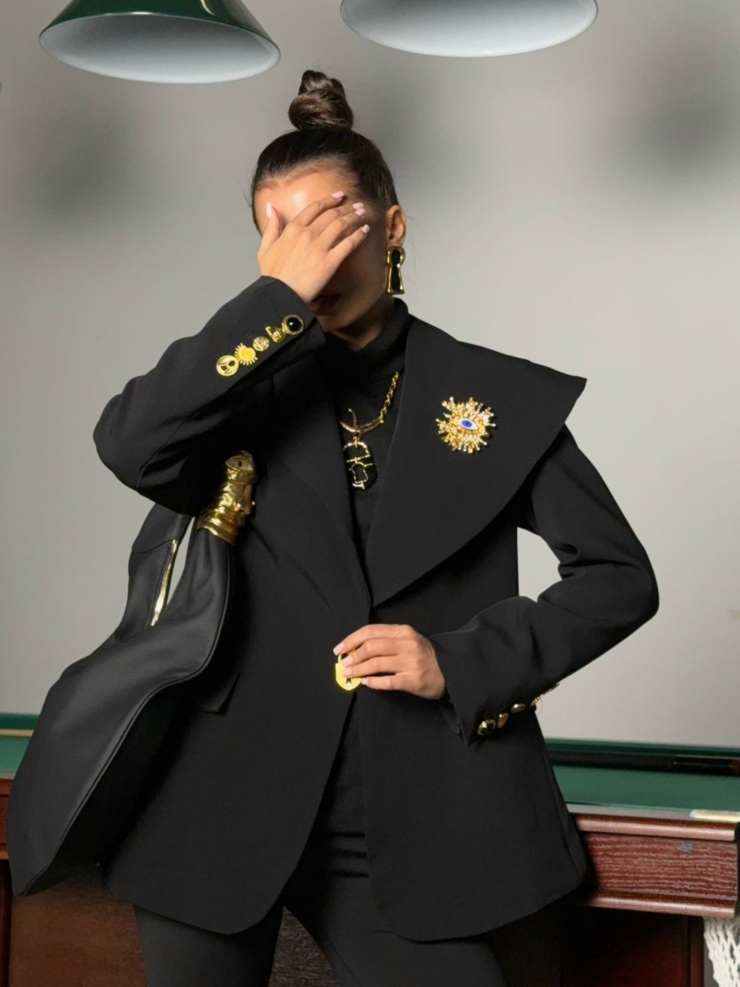 жакет,пиджак и жакет,модные жакеты,женские жакеты,пиджак