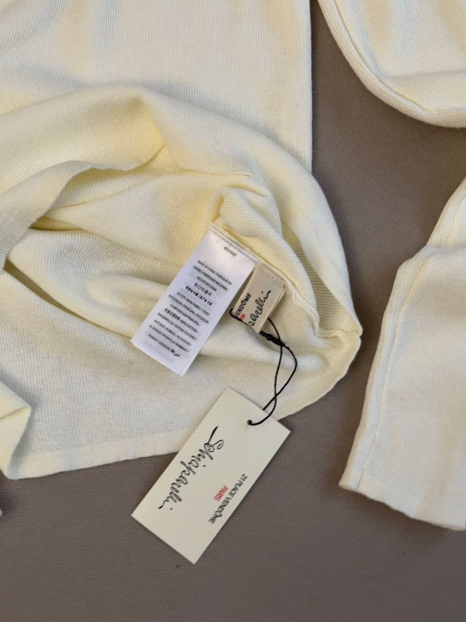 стильная кофта,водолазка,свитер,свитера женские,джемпер с горлом