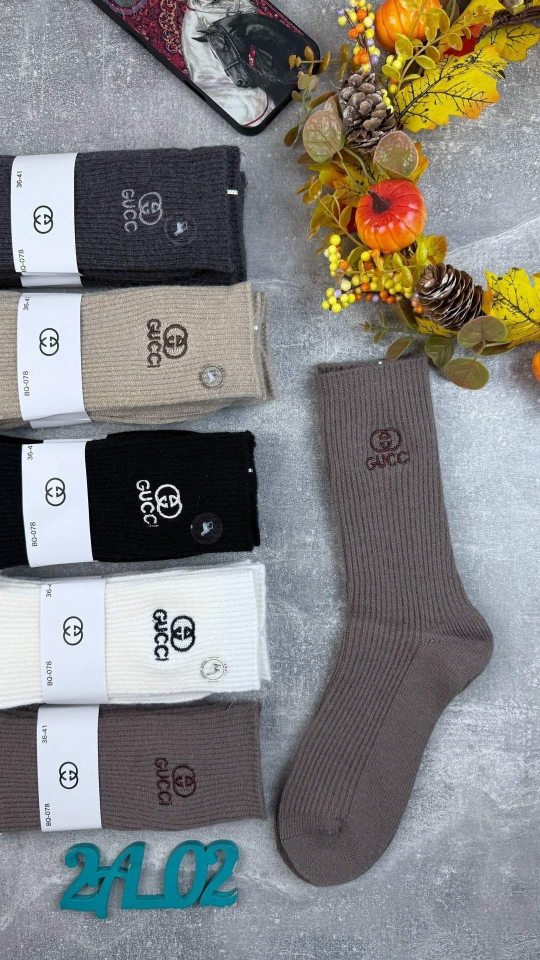 носки женские,носки мужские,носки женские 10 пар,модные носки,носки мужские комплект