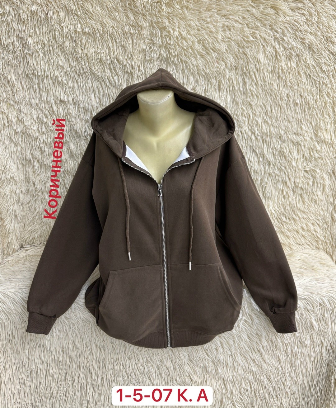 толстовки женская,толстовки кофта,кофта на флисе,женская кофта,кофта худи