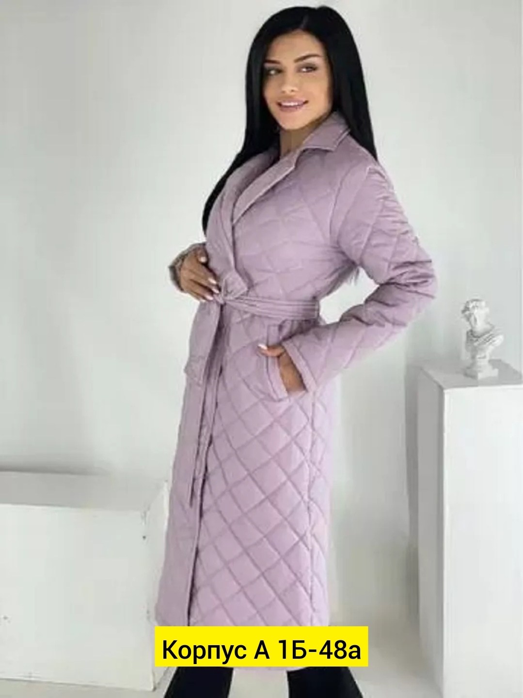 пальто стеганое,весеннее стеганое пальто женское,женское стеганое пальто,стеганое демисезонное пальто,демисезонная куртка