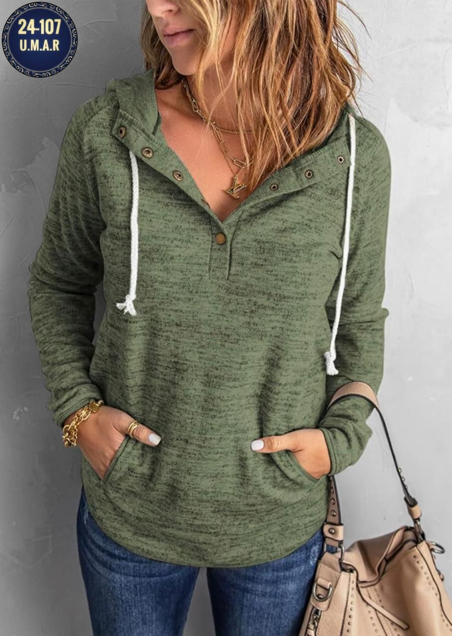 женские кофты,толстовки женская,толстовка модная,женская повседневная толстовка с капюшоном,кофта с капюшоном