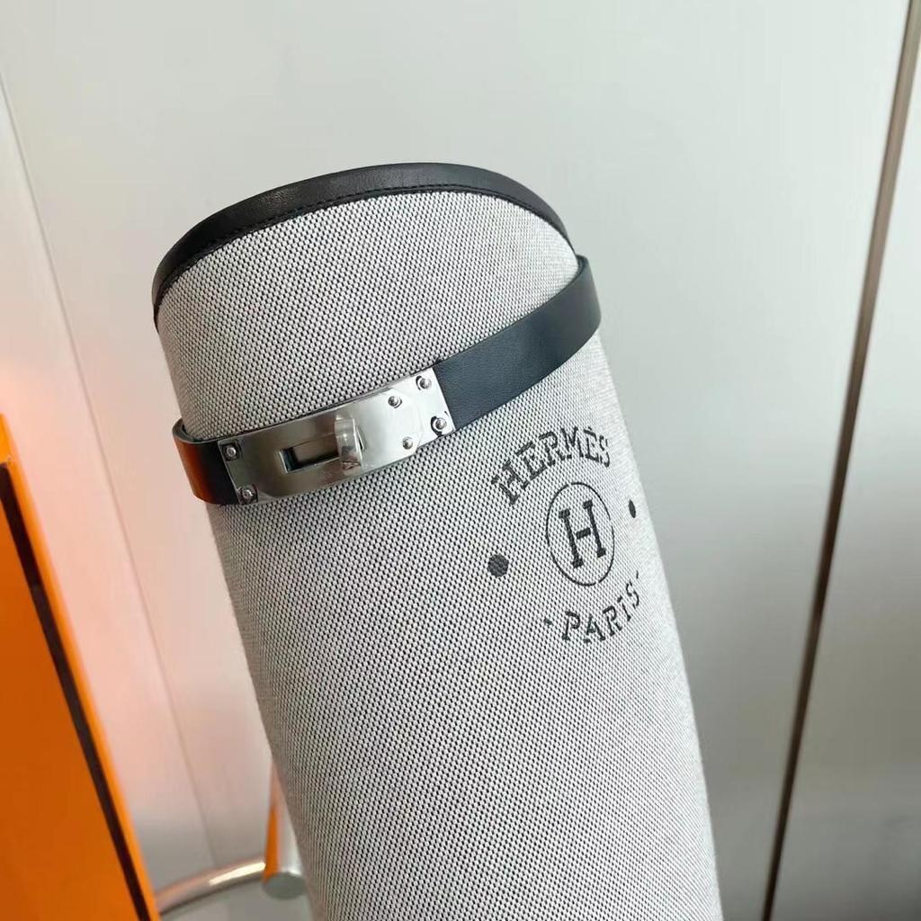 сапоги hermes,женские сапоги,сапоги hermes женские,женские кожаные сапоги,