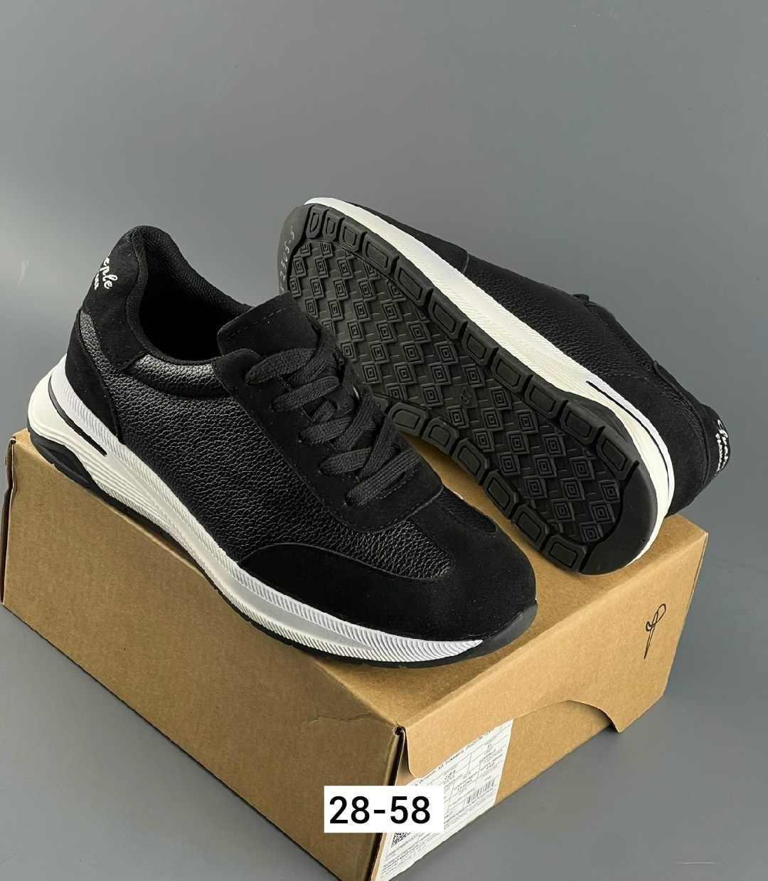 ,кроссовки женскиe,мужская  кроссовки,туристические кроссовки мужские,женская