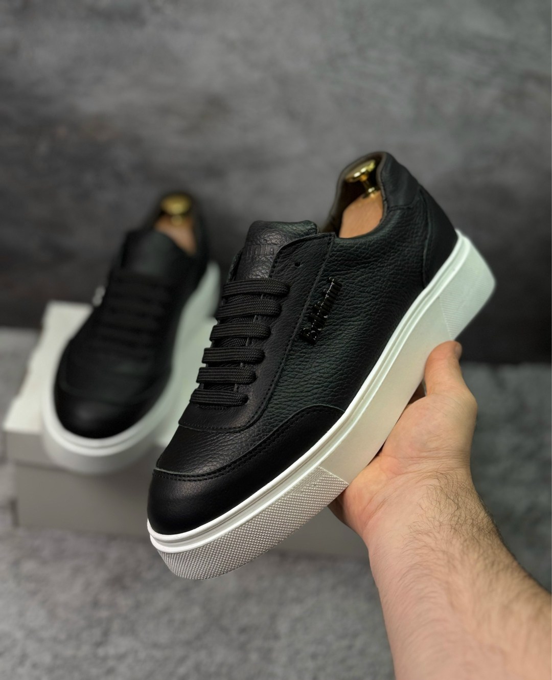 ,кеды мужские baldinini,кеды мужские кожаные,кеды мужские,кеды кожаные