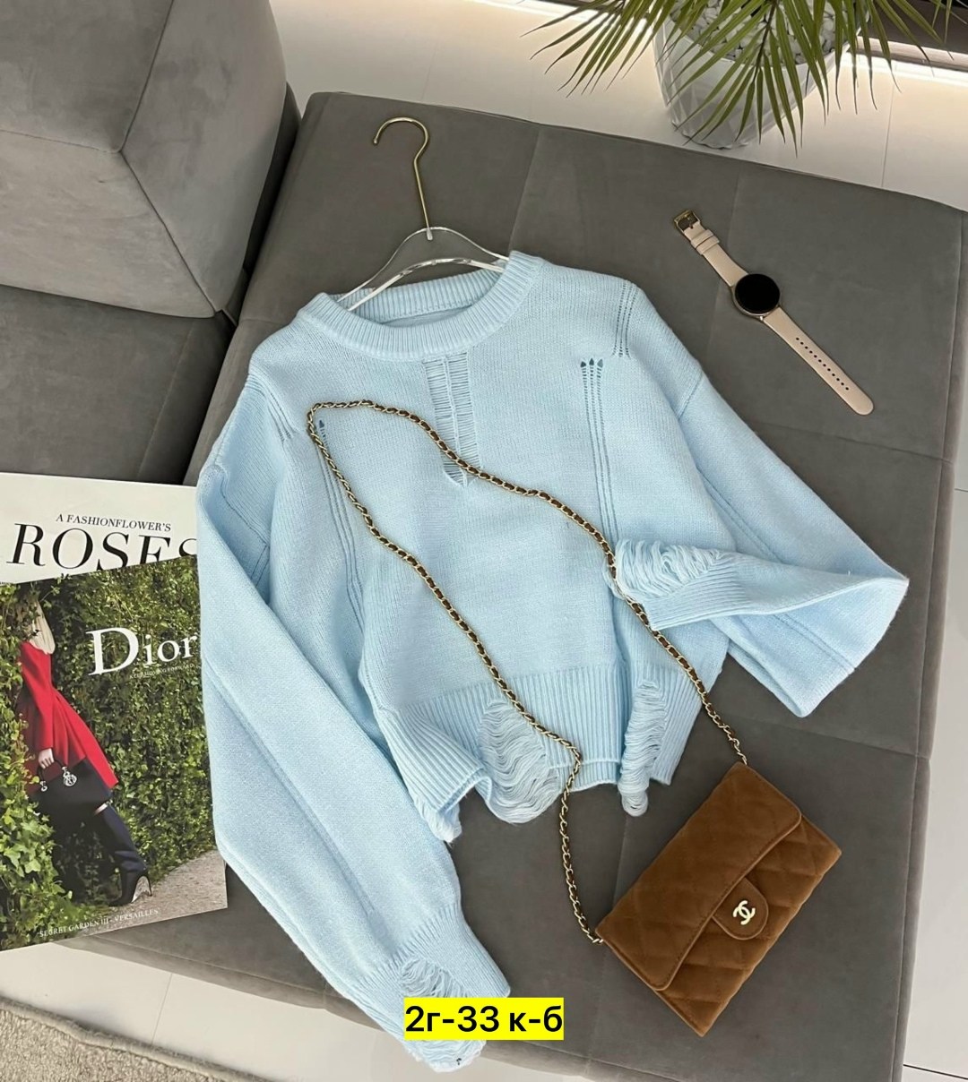 женская кофта,кофта модная,свитер женский кофта,толстовки кофта,кофта теплая свитер