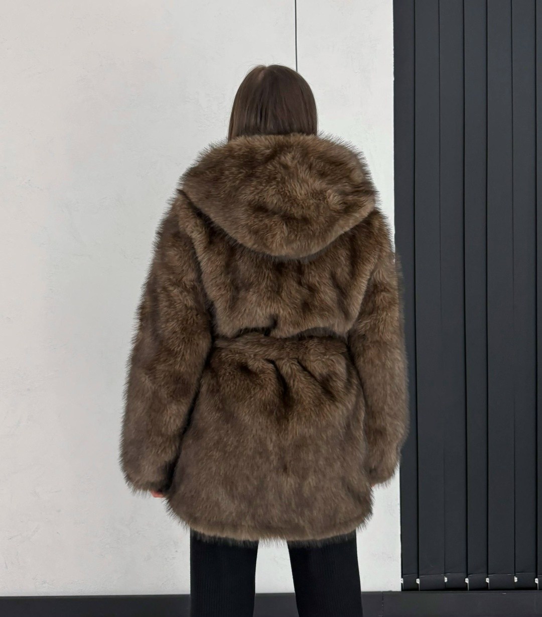 шуба искусственная,женская шуба,натуральная шуба,шуба из экомеха,шубка