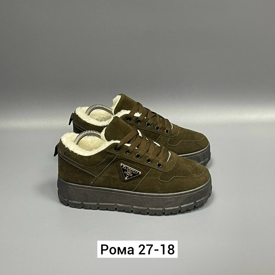 ,кроссовки женскиe,обуви,женская , повседневные