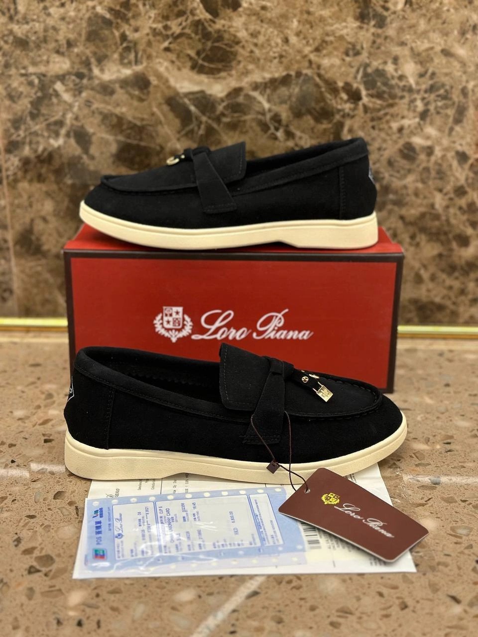 ,loro piana лоферы женские, женская,лоферы женские,лоферы замш