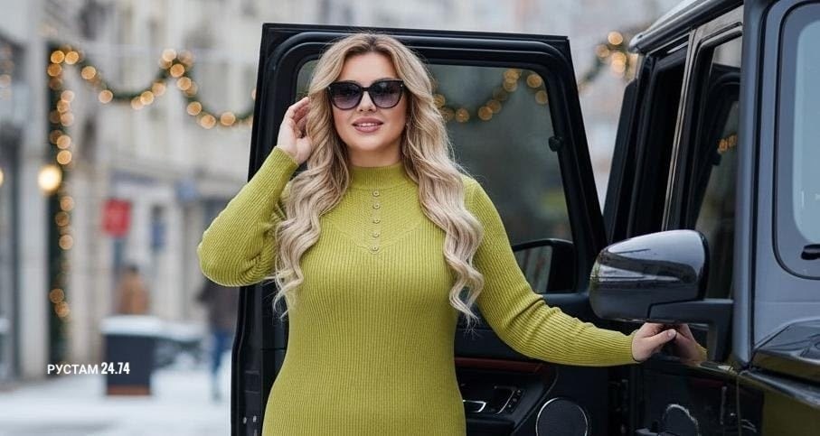 модные брюки,классические брюки,широкие брюки,брюки женские,палаццо брюки