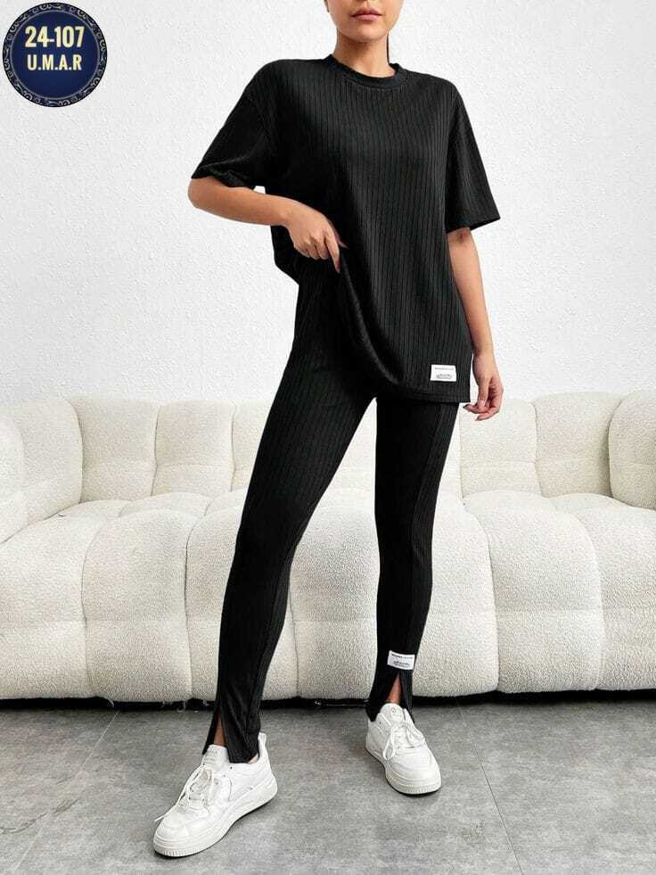 костюм двойка женская,костюмы спортивные женские,костюм женский лапша,женские костюмы,костюм трикотажный