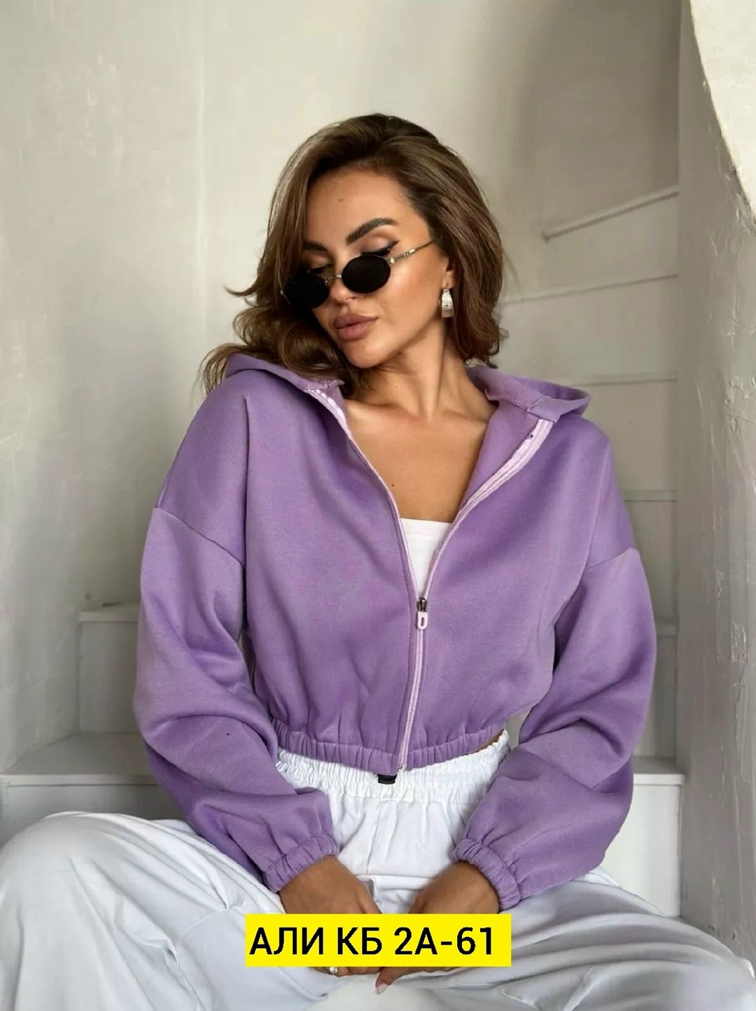 зип худи укороченная кофта на молнии,зип худи укороченная кофта на молнии с начесом,кофта женская,толстовки женская,кофта на флисе