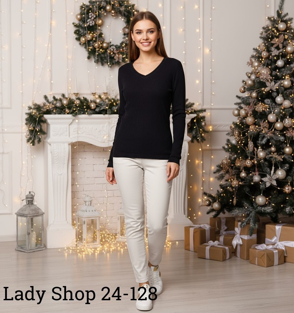 джемпера женские,кофта женская,джемпер,пуловер женский,трикотажный джемпер