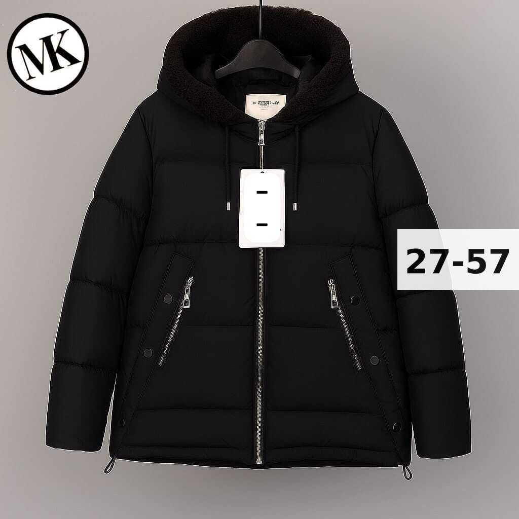 куртка женская,женская зимняя куртка,демисезонная куртка,куртка теплая,зимняя куртка пуховик