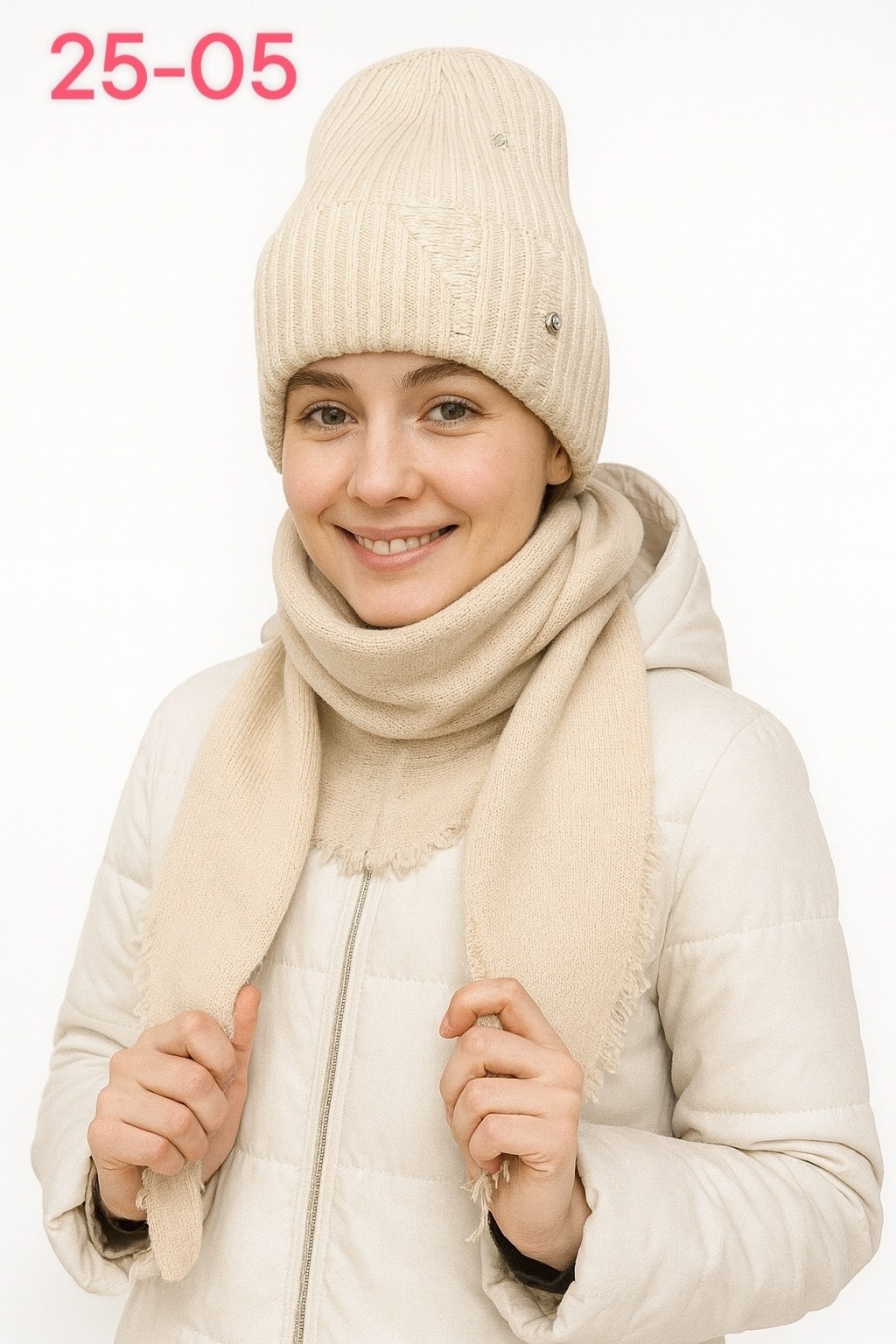 комплект шапки,шапка с шарфом,женская шапка,женский комплект шапка,шапка и шарф комплект