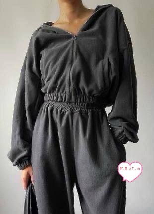 спортивные костюм,спортивные костюмы женские,спорт костюм,костюм женский на флисе,cпортивный костюм женский на флисе