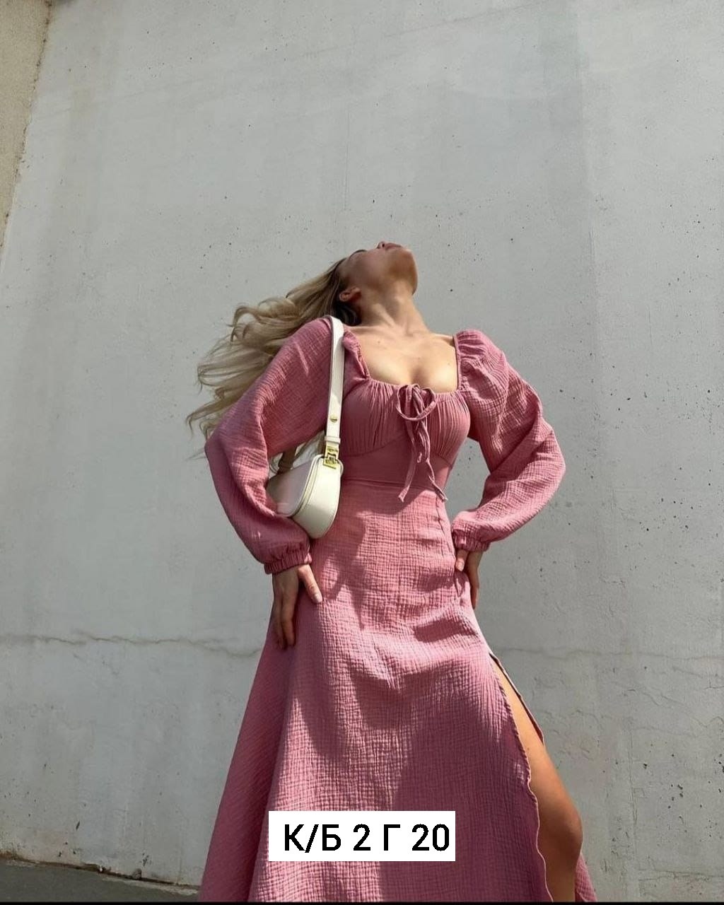 платье,повседневные платья,,стильное платье,платье голубого цвета