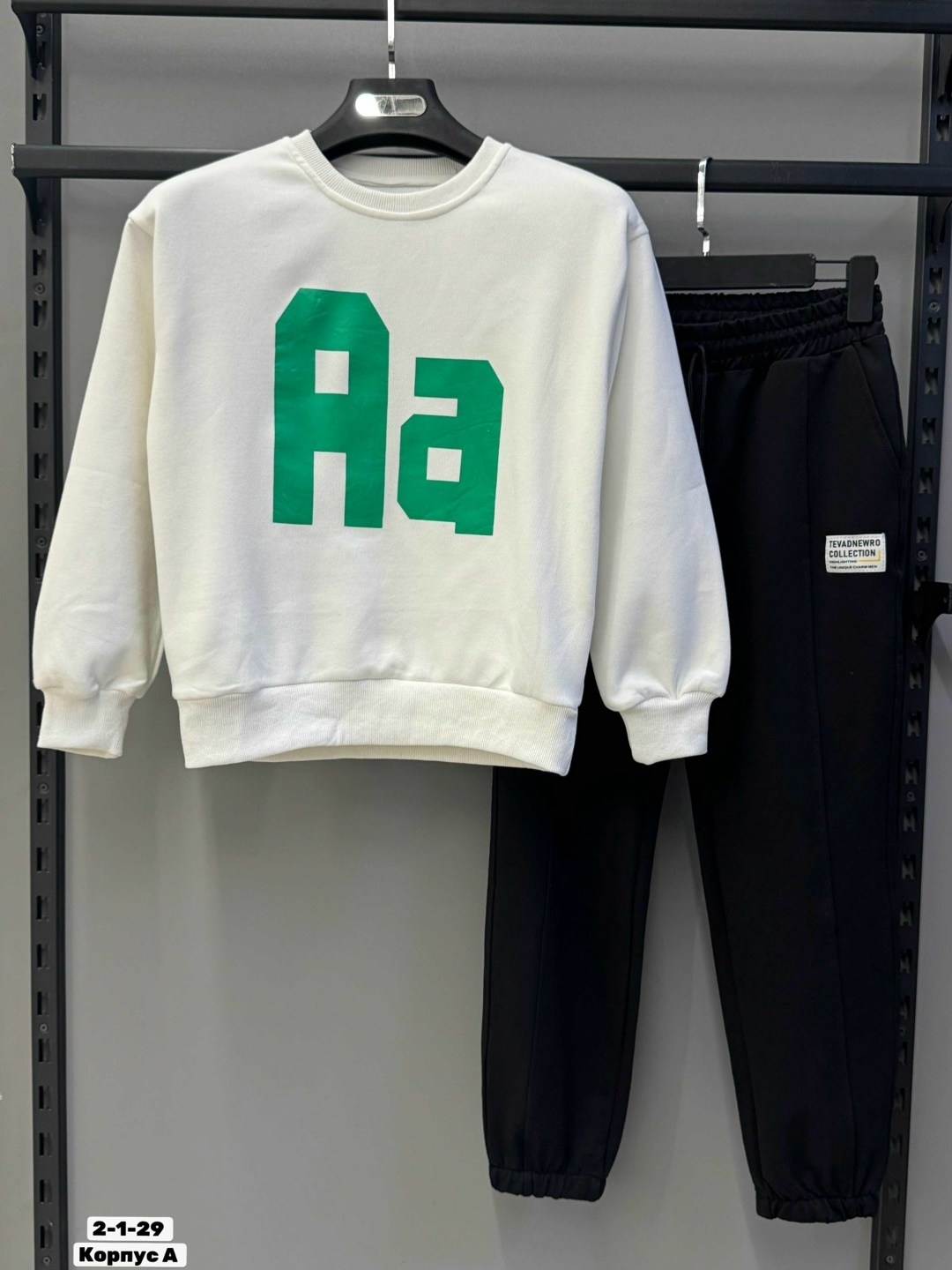 костюмы двойки,детские спортивные костюмы,спортивные костюмы,комплект костюм