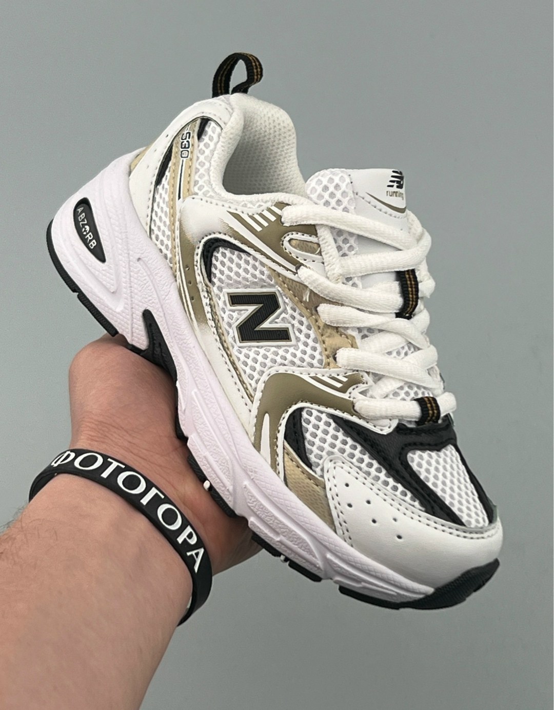 кроссовки new balance,кроссовки new balance 530,кроссовки,кроссовки new balance 530 белого,кроссовки new balance 530 white silver