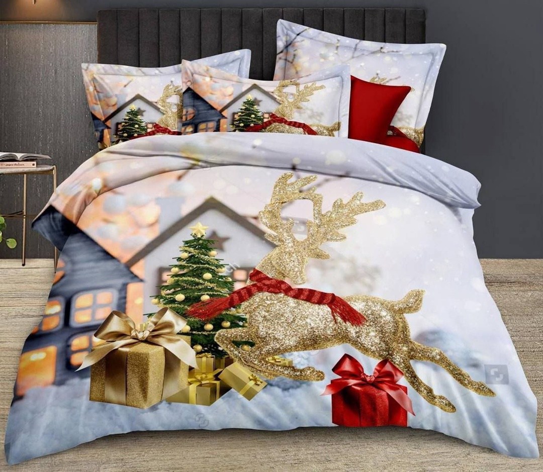 комплект постельного белья,постельное белье новогоднее,постельного белья,постельное белье 1 5 спальное,комплект постельного белье евро