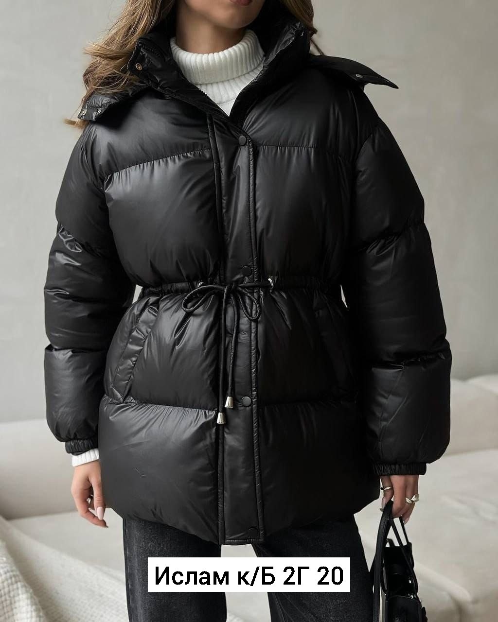 куртка женская,пуховик демисезонный,пуховик зимний куртка,теплая куртка,женские пуховики