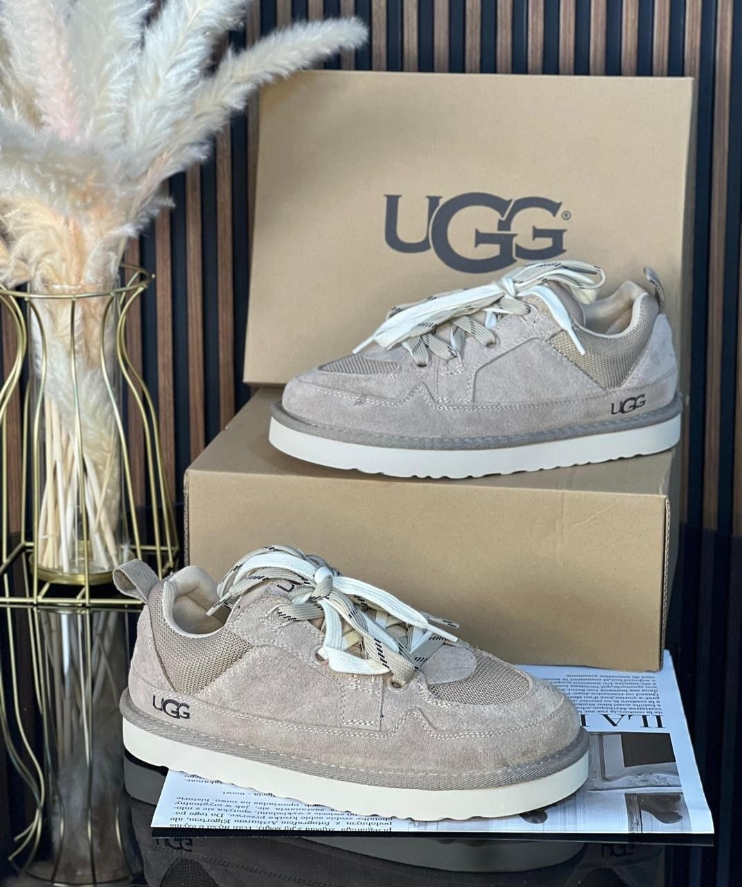 ,кроссовки ugg,женские кеды ugg,кроссовки ugg женские,кеды ugg