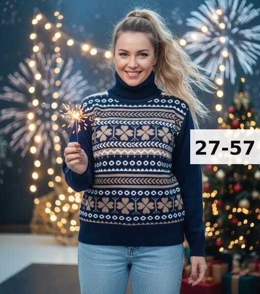 свитера женские,кофта женская свитер,свитер,женские вязаные свитера,кофта свитер