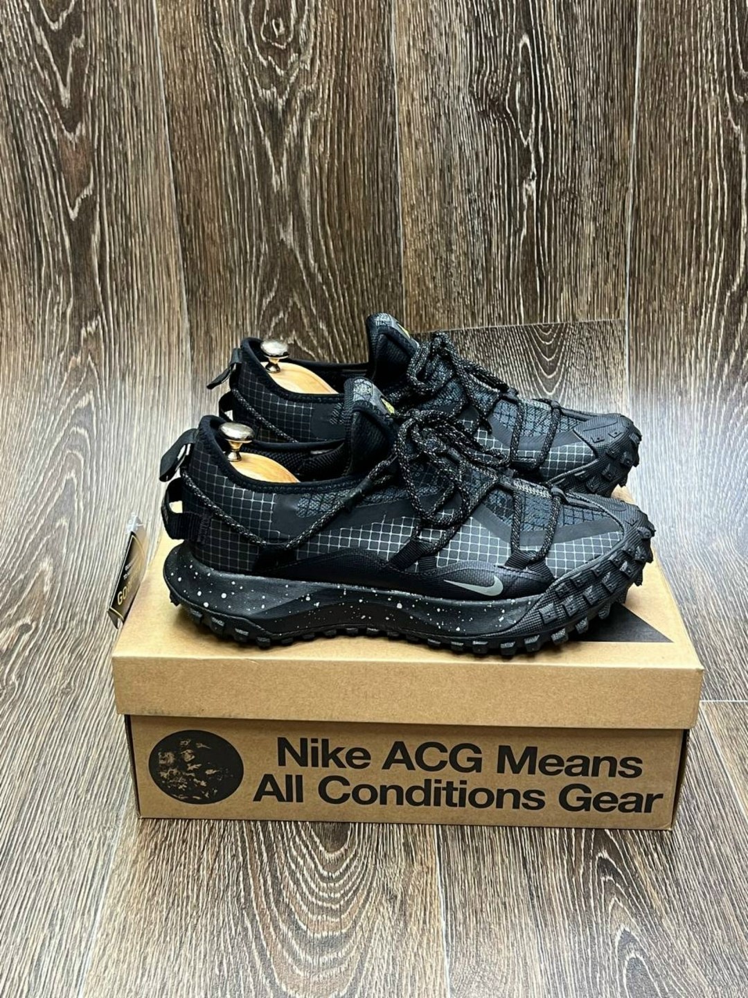 кроссовки nike acg,мужские кроссовки nike acg mountain fly low,кроссовки nike,кроссовки,nike acg mountain fly low gtx se
