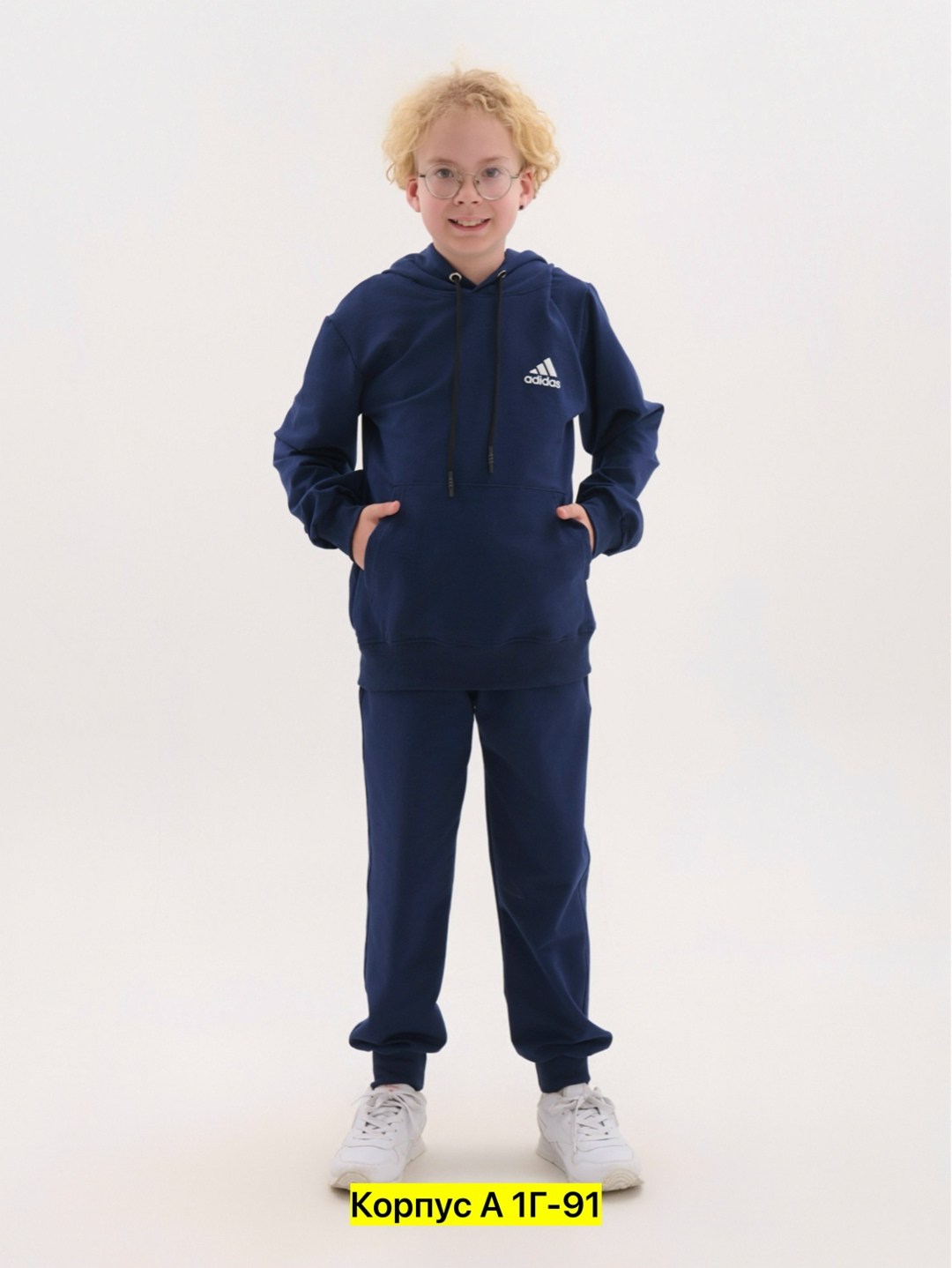 костюмы двойки,детский костюм,спортивные костюмы для детей,костюмы спортивные для мальчика,костюм спортивный мальчикам девочкам