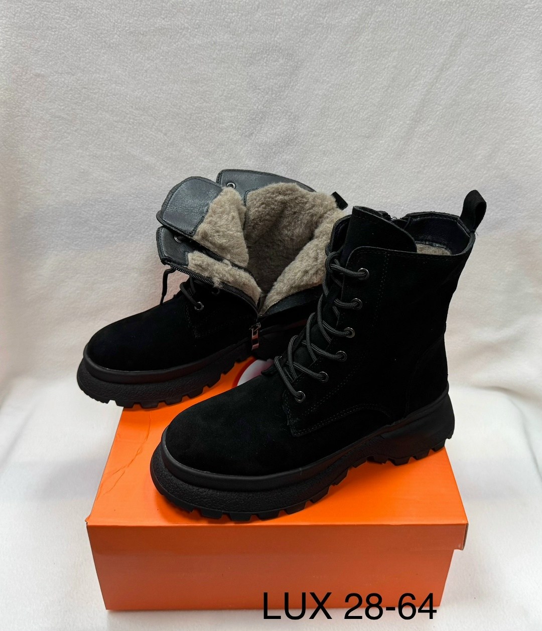 ,ботинки женские,ботинка,ботинки замша,обуви