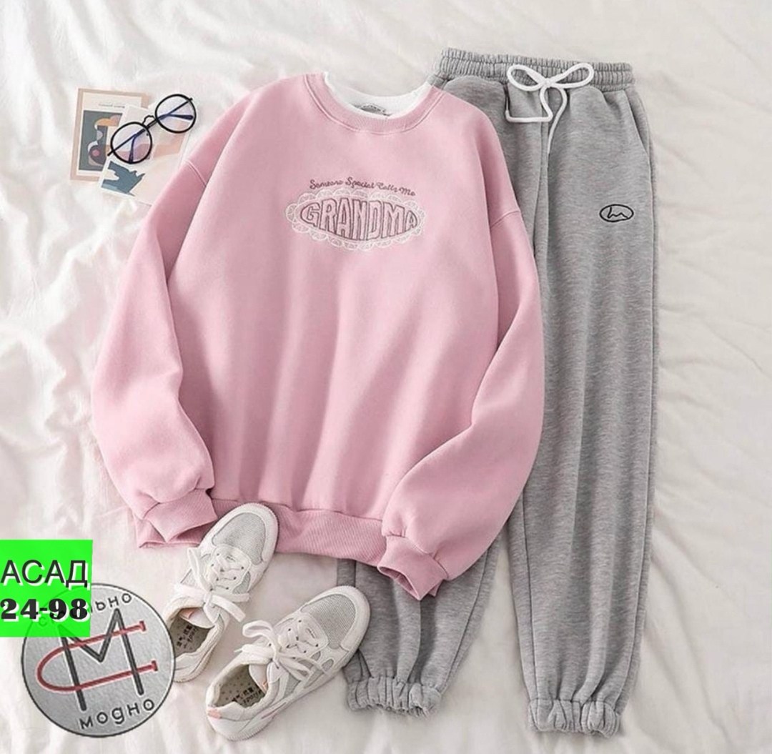 cпортивный костюм женский на флисе,костюмы спортивные женские,женский костюм на флисе,костюм на флисе,повседневный костюм