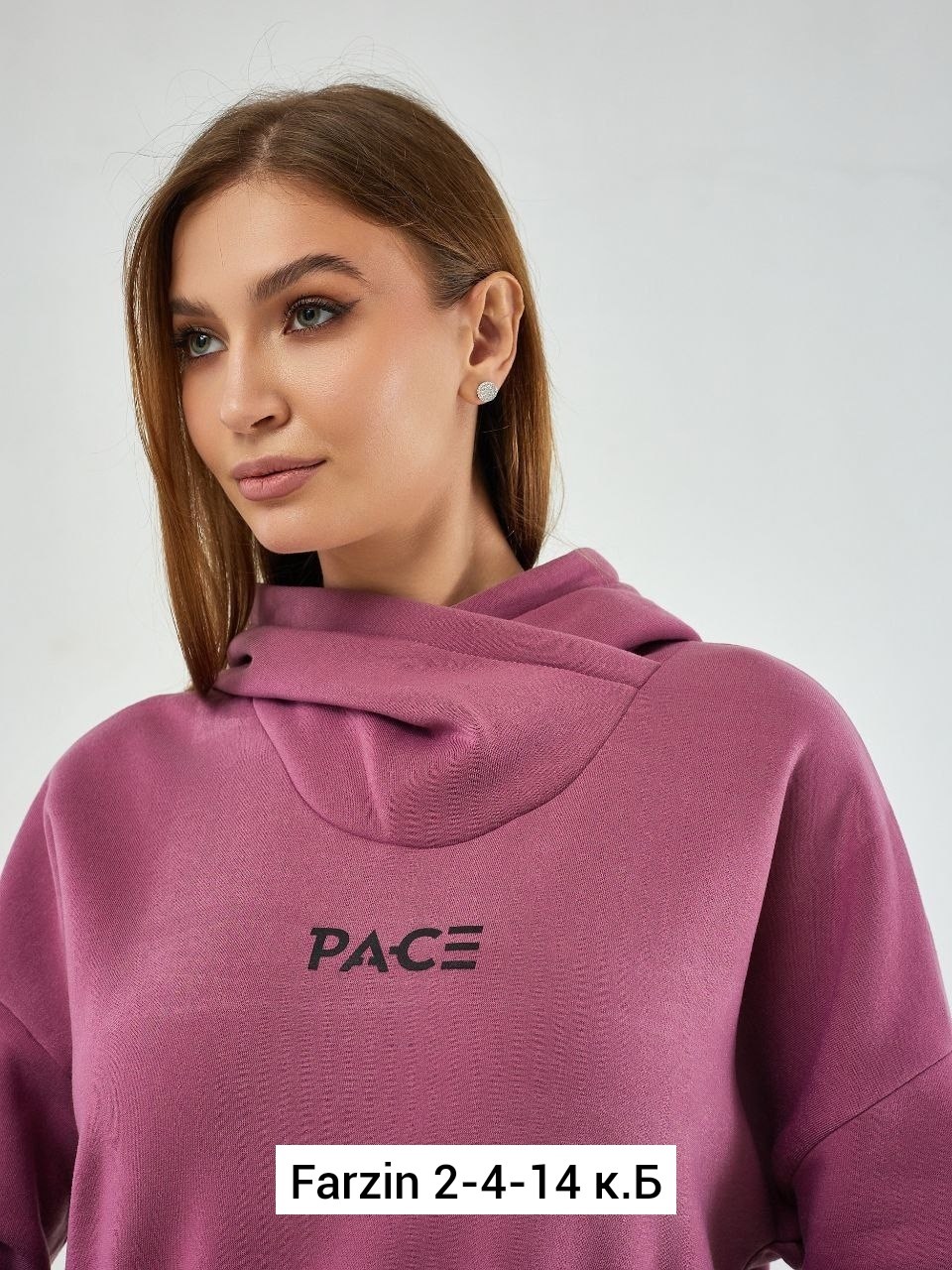 женская толстовка,худи женская,толстовки худи,спортивные костюм,костюм