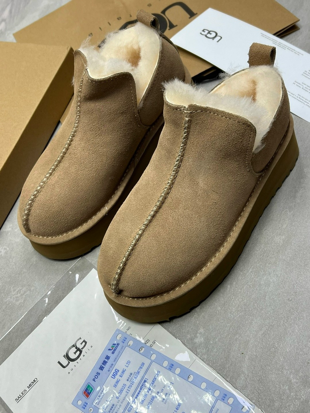 угги женские ugg,женские угги,,угги,короткие угги