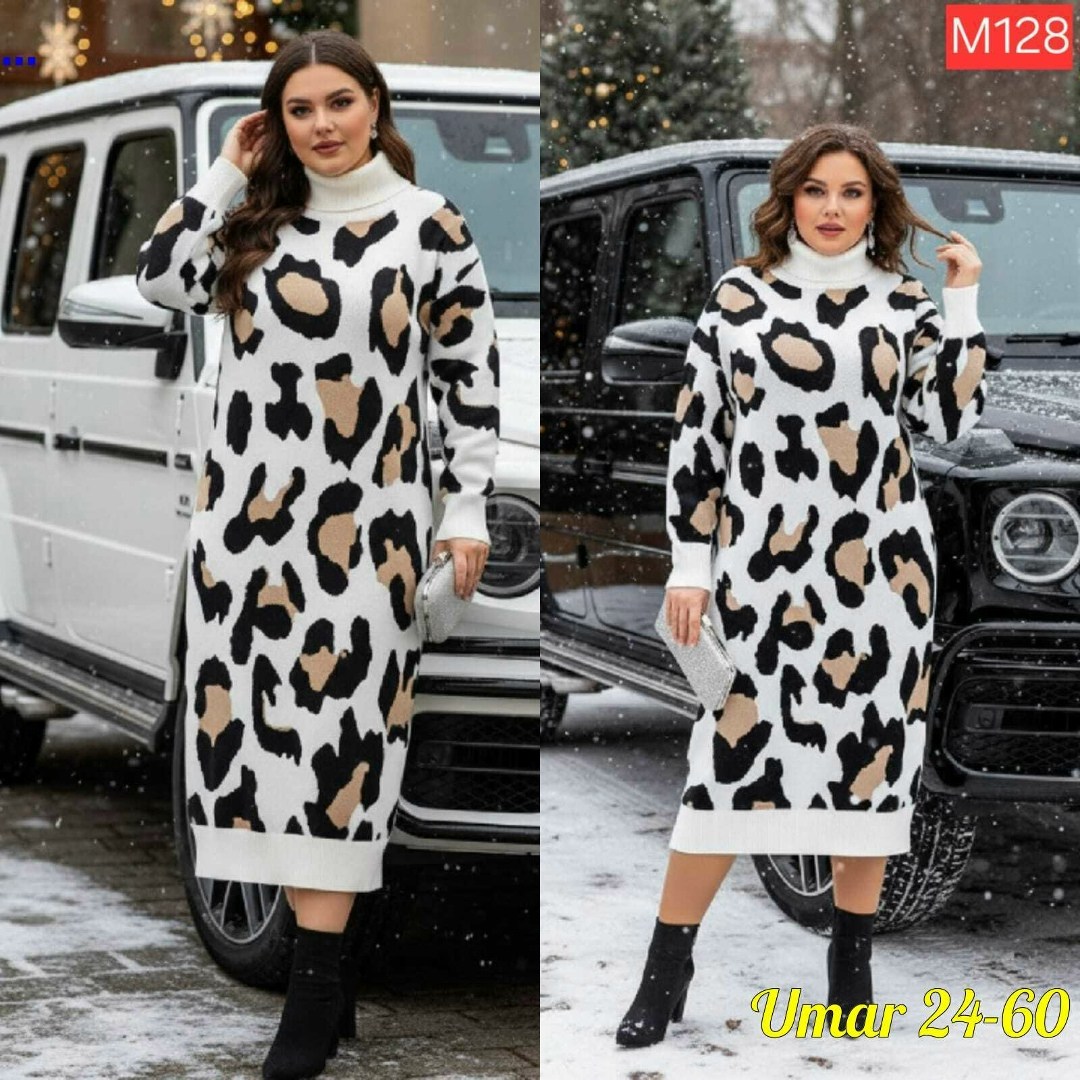 трикотажное платье туника,трикотажное платье женское,теплое платье свитер,трикотажное платье,платье свитер вязаное