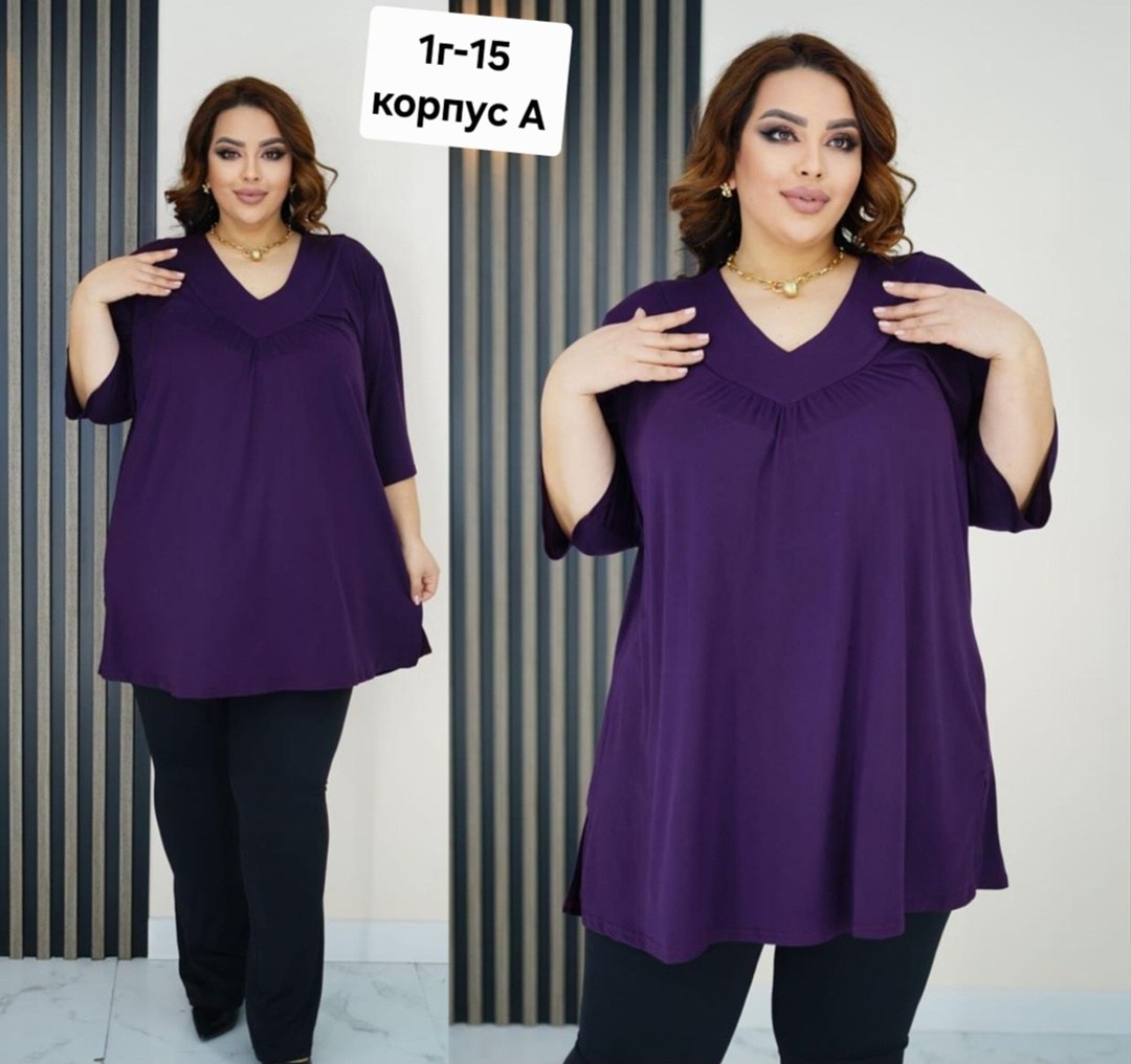 туника женская большие размеры,туника большие размеров,туника большого размера нарядная,туника стильная большие размеры,туника больших размеров плюс сайз