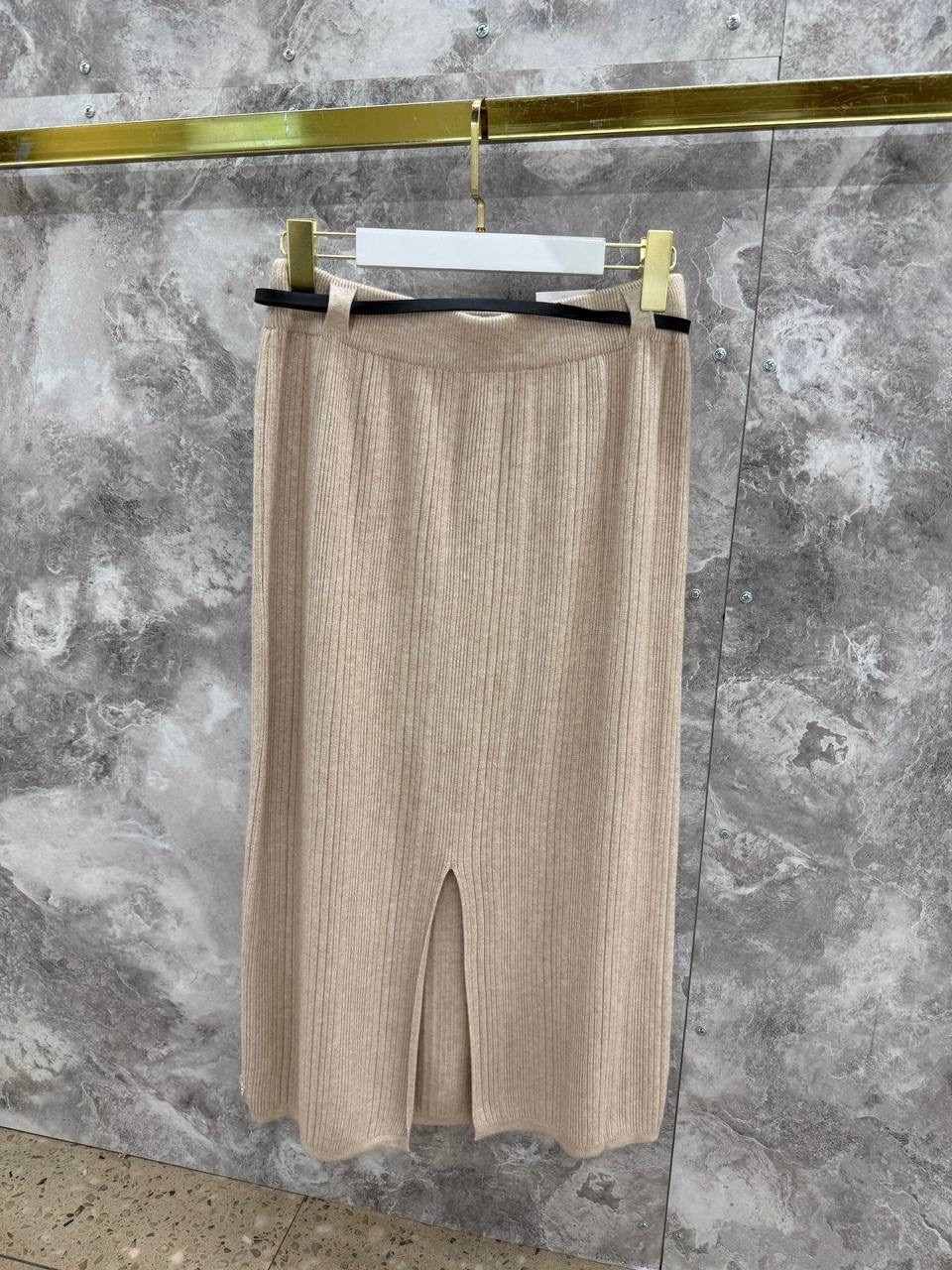 плиссированная юбка,юбка,длинная юбка,трикотажная юбка,юбка теплая