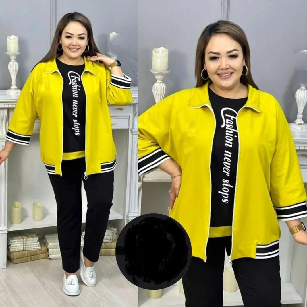 костюмы спортивные женские,женские спортивные костюмы больших размеров,костюмы спортивные,женский спортивный костюм тройка,костюм спортивные женские костюмы