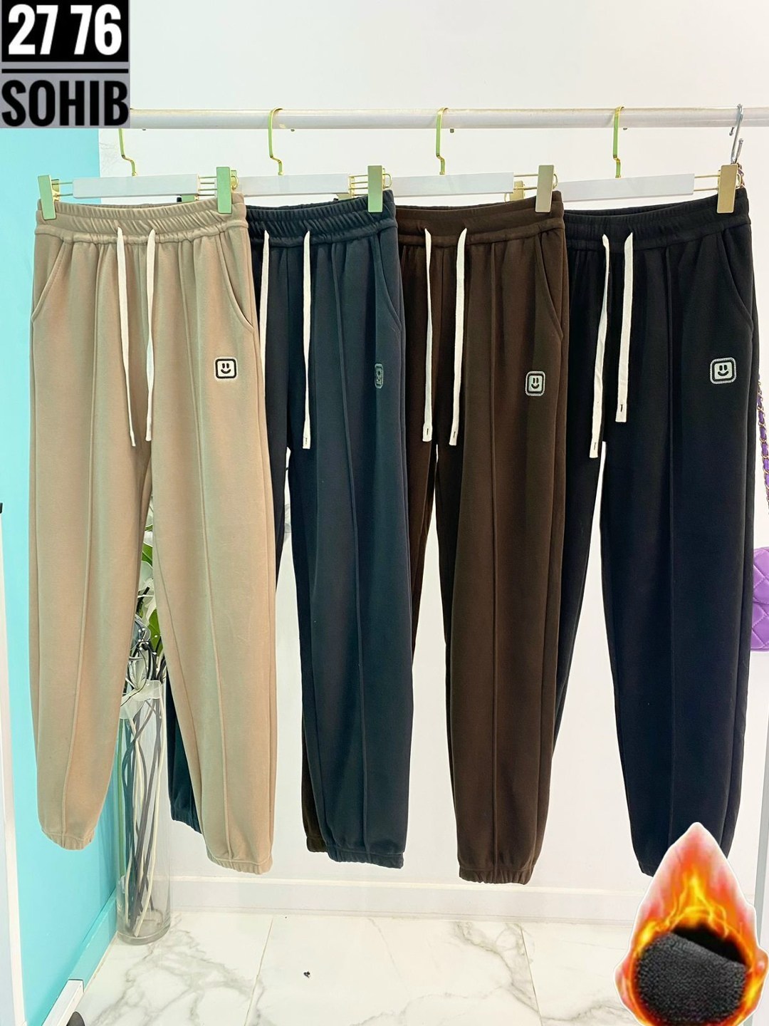 повседневные брюки,спортивные брюки,брюки теплые,теплые спортивные брюки,штаны на флисе