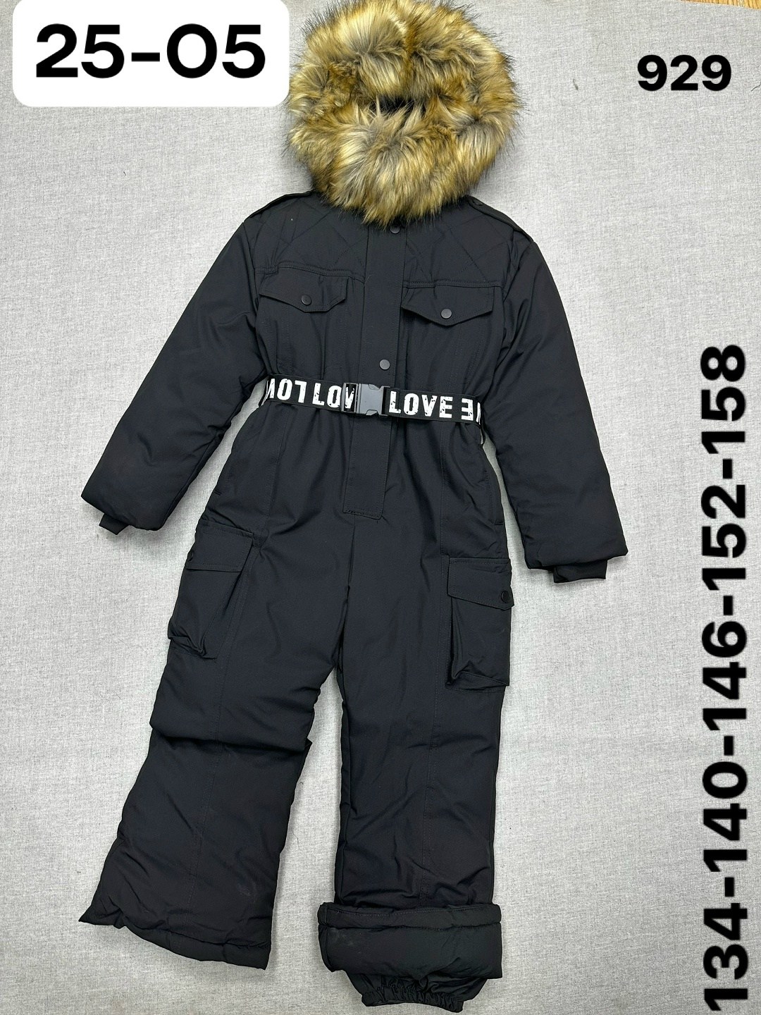 комбинезон зимний для девочка,комбинезон зимний для,зимний детский комбинезон,детские комбинезоны зимние,теплый зимний комбинезон