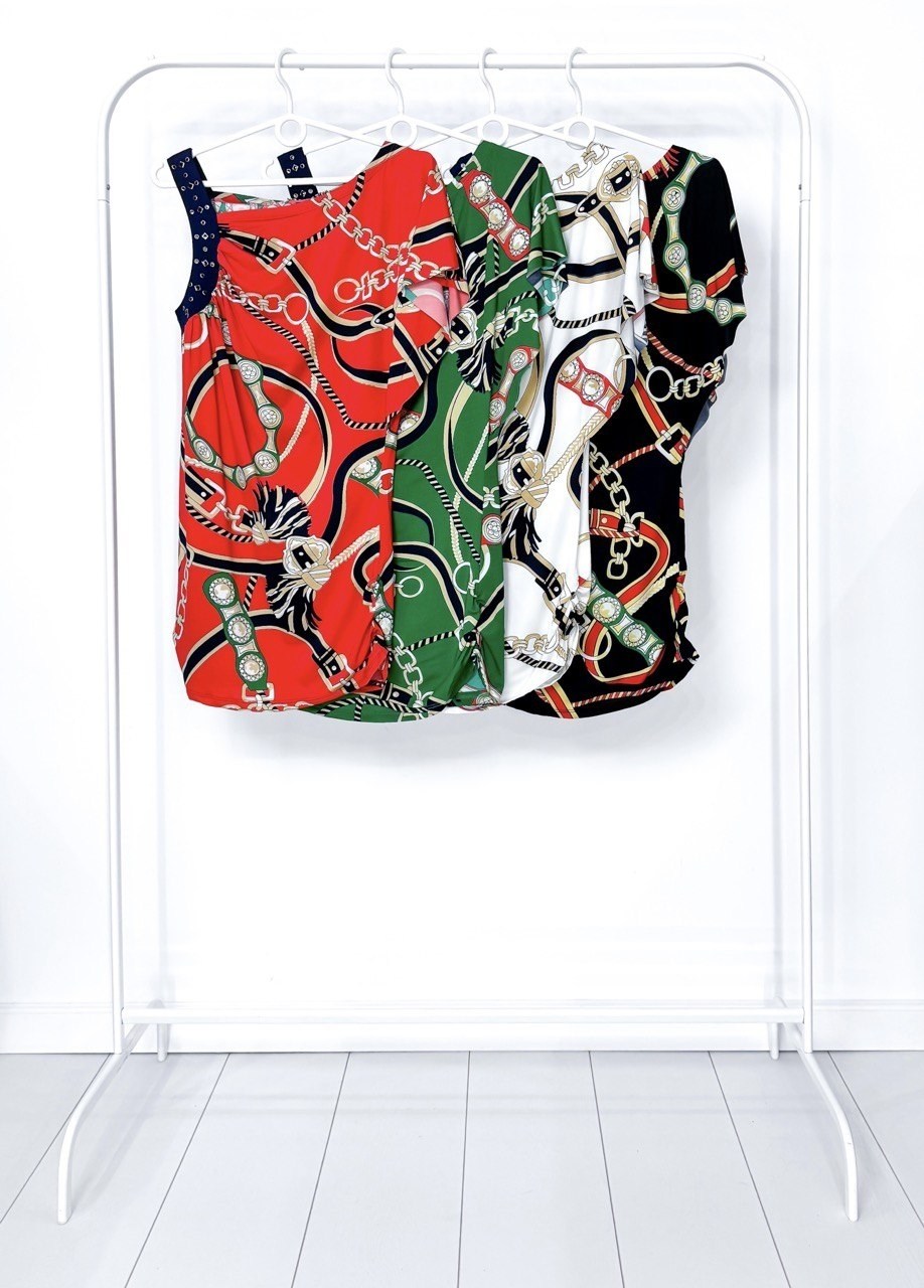 туника вискоза,кофта туника,,женская блуза,женская туника