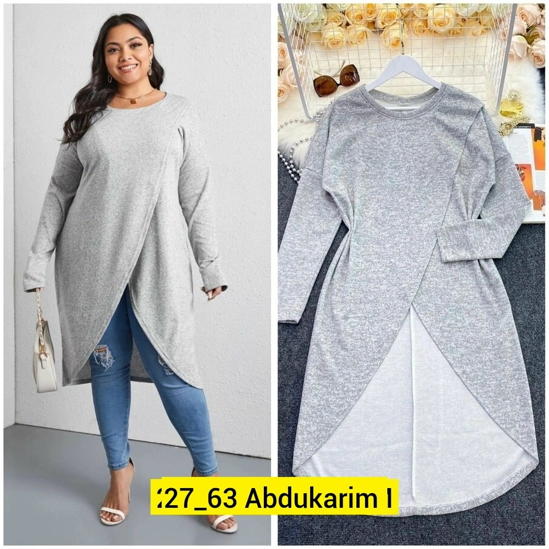 туника женская,платье туника женская,туника удлиненная,костюм женский туника,туника большие размеров