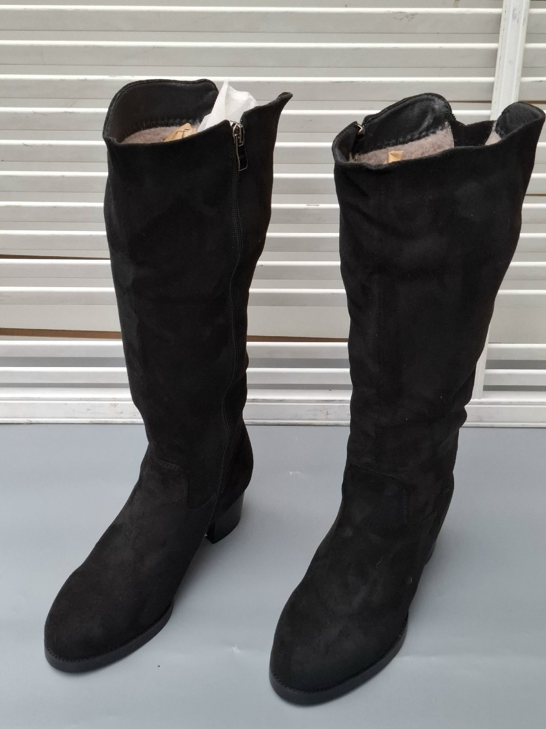 сапоги женские зимние,сапоги зимние женские натуральная замша,сапоги женские натуральная замша,сапоги зимние женские замшевые,замшевые сапоги