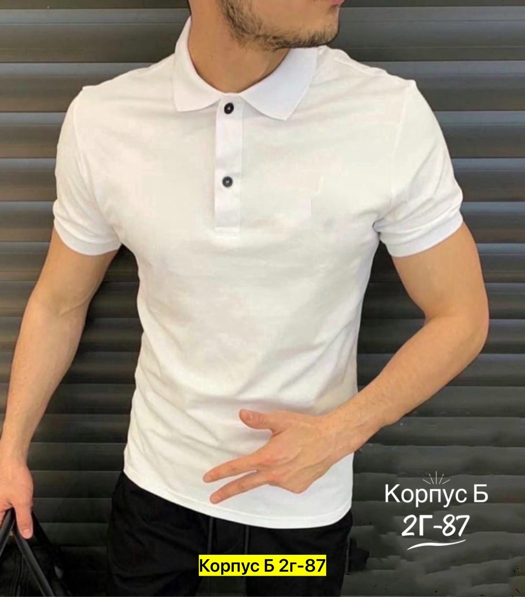 футболка поло мужская,поло найк белое,костюмы спортивные мужские,мужская мода,мужские костюмы