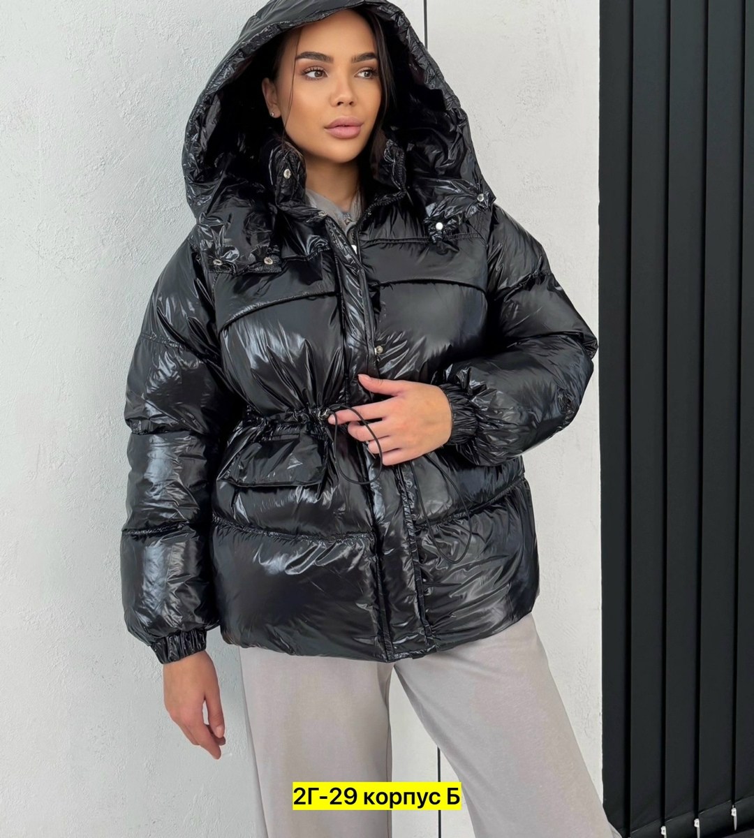 зимние куртки,женские пуховики,пуховик утепленный,куртка пуховик,женская куртка