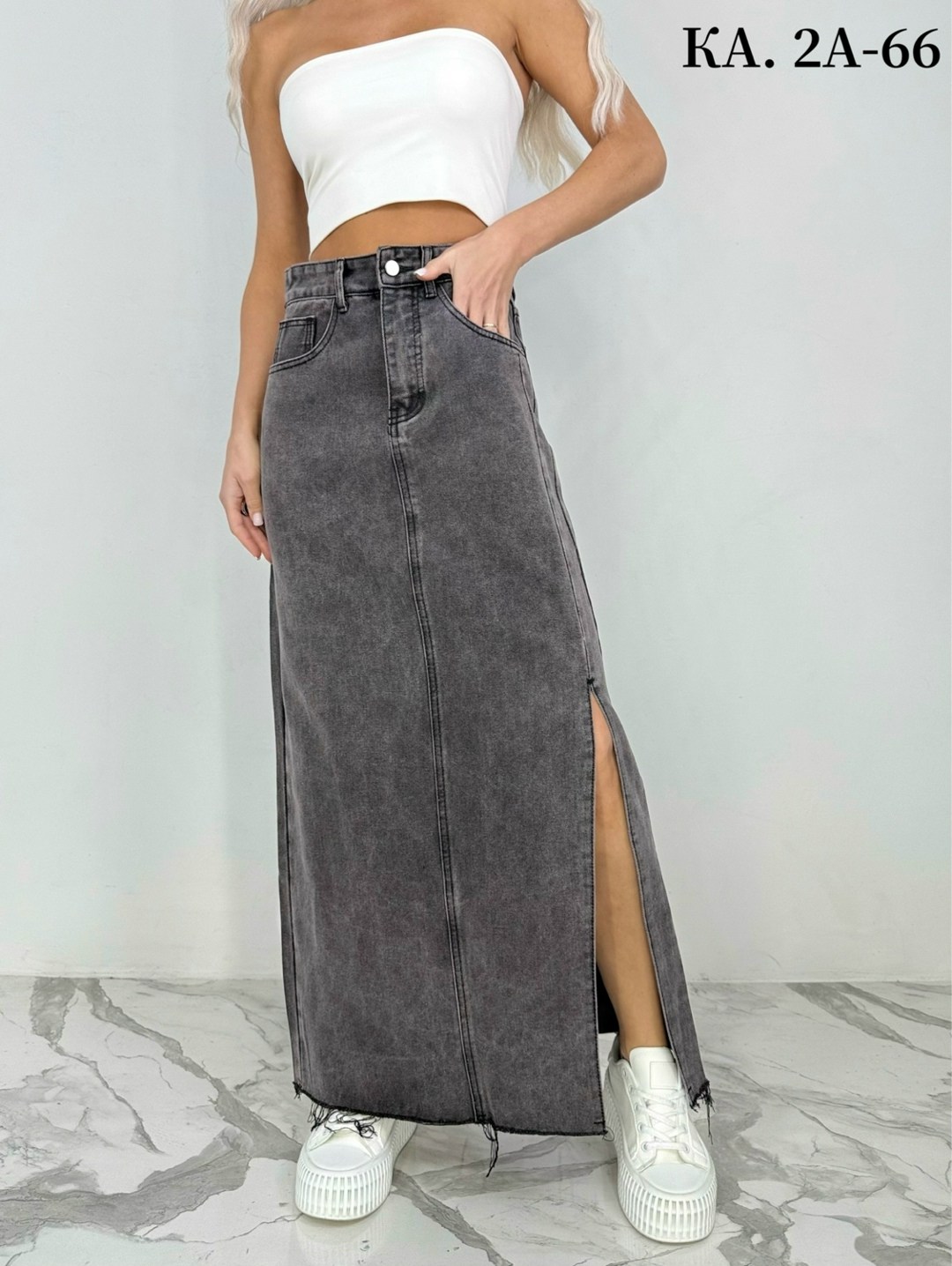 джинсовая юбка макси с разрезом,юбка джинсовая длинная с разрезом спереди,джинсовая юбка макси,юбка джинсовая длинная с разрезом,джинсовая юбка макси с разрезом спереди